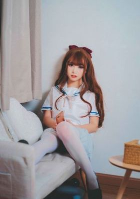 国产91精品探花_蓝光HD在线观看