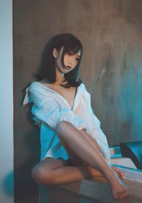 亚洲欧美精品综合欧美一区_BD英语电视剧在线观看