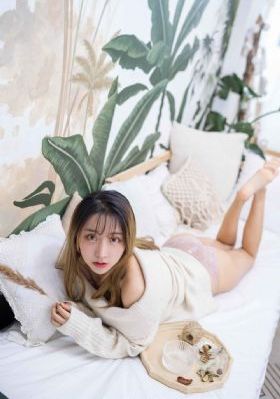 粉嫩00福利小视频在线精品_高清在线观看完整版