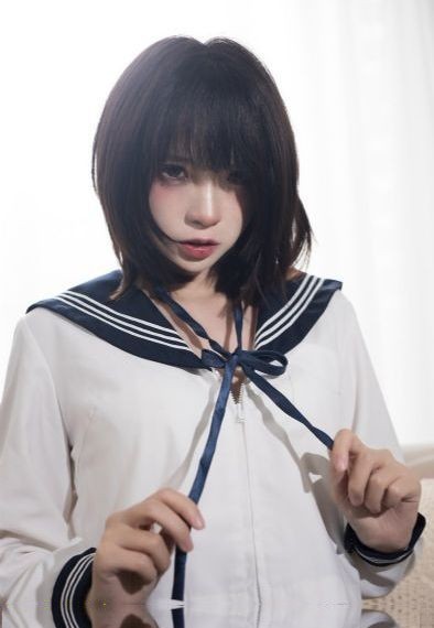 91pom在线视频贴吧_4K电影免费在线