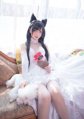 欧美ts人妖_720电影完整版在线观看