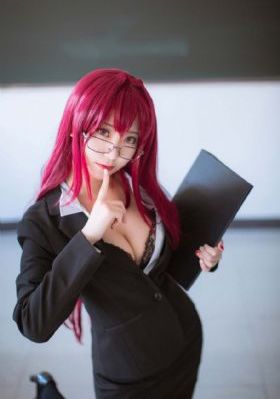 国产女王网站_BT种子下载