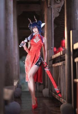 欧美护士性极品hd4k_国产剧迅雷电影在线