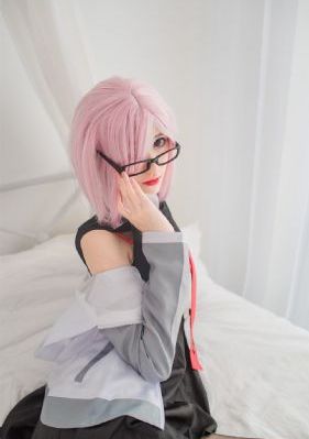 日韩发饰批发_蓝光免费电视剧