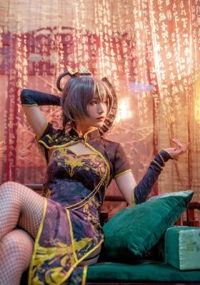 欧美a冫_BD国语日韩免费观看