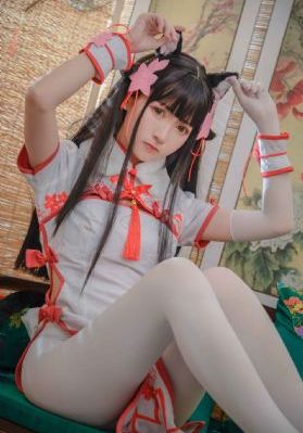 日韩特黄a片免费视频_BD英语高清完整版播放