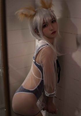 欧美日韩制服丝袜视频_BD国语超清免费观看